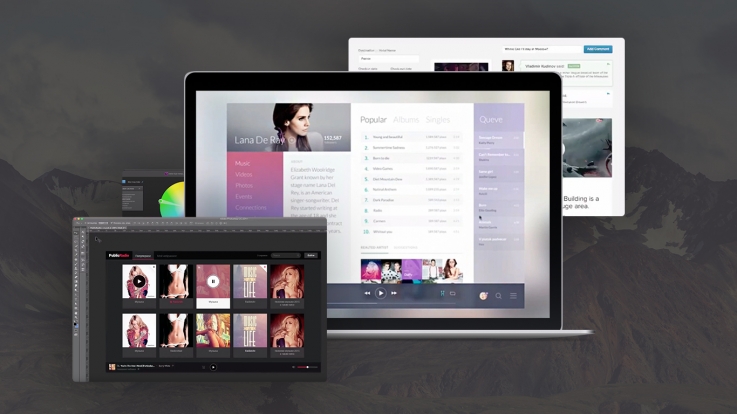 Александр Овсянкин - Основы веб-дизайна (StudyBoom_0.jpg